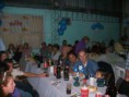 /album/cena-show-en-salon-de-paycueros/a100-0397-jpg1/