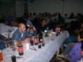 /album/cena-show-en-salon-de-paycueros/a100-0398-jpg1/