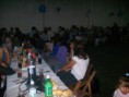 /album/cena-show-en-salon-de-paycueros/a100-0399-jpg1/