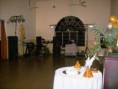 /album/cumple-de-pelusa/a102-0766-jpg/