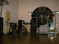 /album/cumple-de-pelusa/a102-0767-jpg/