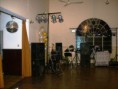 /album/cumple-de-pelusa/a102-0768-jpg/