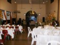 /album/cumple-de-pelusa/a102-0769-jpg/