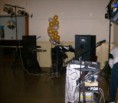 /album/cumple-de-pelusa/a102-0770-jpg/