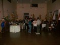 /album/cumple-de-pelusa/a102-0776-jpg/