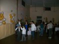 /album/cumple-de-pelusa/a102-0778-jpg/