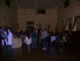 /album/cumple-de-pelusa/a102-0779-jpg/