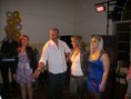 /album/cumple-de-pelusa/a102-0780-jpg/