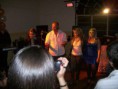 /album/cumple-de-pelusa/a102-0781-jpg/