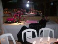 /album/cumple-de-15-ivana/a102-0844-jpg/
