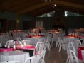 /album/cumple-de-15-ivana/a102-0846-jpg/