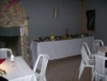 /album/cumple-de-15-ivana/a102-0847-jpg/