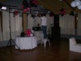 /album/cumple-de-15-ivana/a102-0848-jpg/