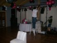 /album/cumple-de-15-ivana/a102-0849-jpg/