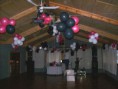 /album/cumple-de-15-ivana/a102-0850-jpg/
