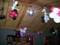 /album/cumple-de-15-ivana/a102-0851-jpg/