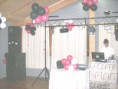 /album/cumple-de-15-ivana/a102-0855-jpg/