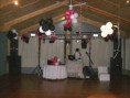 /album/cumple-de-15-ivana/a102-0856-jpg/
